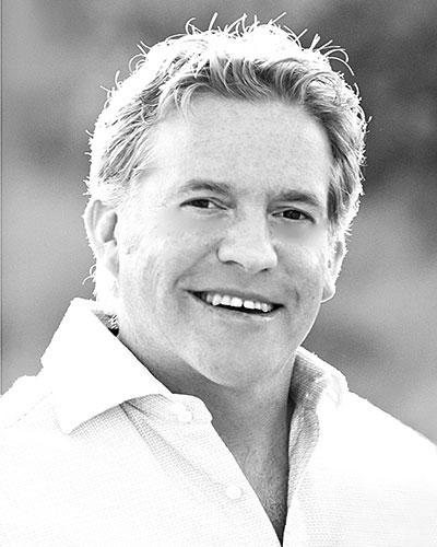 Winemaker, Chad Alexander